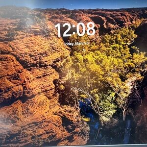 Dell Brand nee laptop